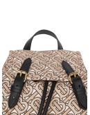 The Small Rucksack