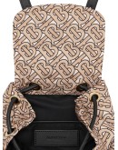 The Small Rucksack