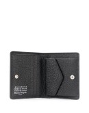 bifold popper wallet