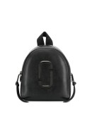 Pack Shot backpack