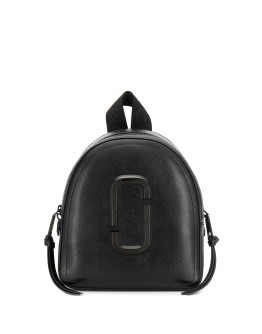 Pack Shot backpack
