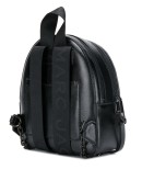 Pack Shot backpack
