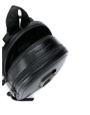 Pack Shot backpack