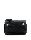 x Mackintosh pouch