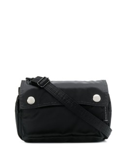 x Mackintosh pouch