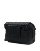 x Mackintosh pouch