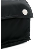 x Mackintosh pouch