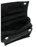 x Mackintosh pouch