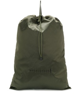 x Mackintosh large snack pack pouch