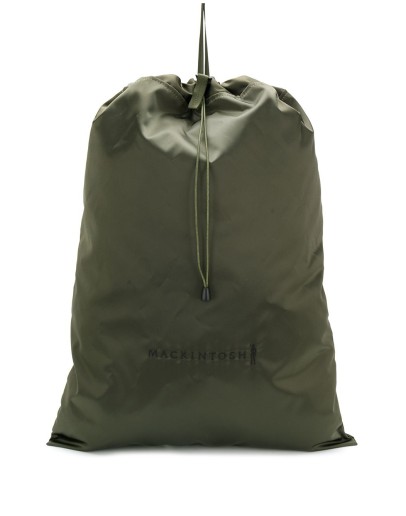 x Mackintosh large snack pack pouch