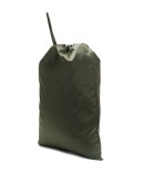 x Mackintosh large snack pack pouch