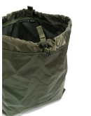 x Mackintosh large snack pack pouch