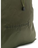 x Mackintosh large snack pack pouch