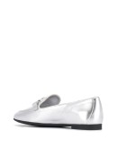 almond toe slippers