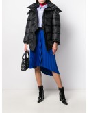 New Swing puffer jacket