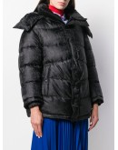 New Swing puffer jacket