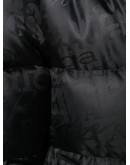 New Swing puffer jacket