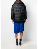 New Swing puffer jacket
