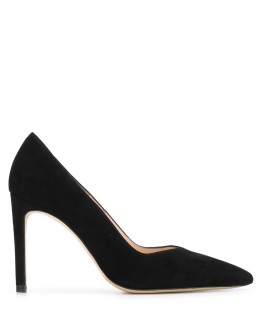 Daphnee pumps 
