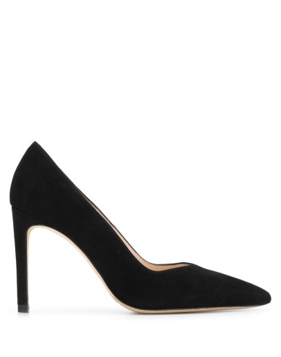 Daphnee pumps 