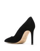 Daphnee pumps 