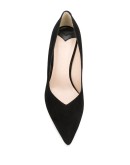 Daphnee pumps 