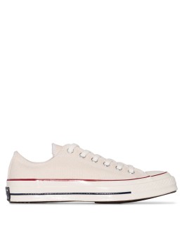 Chuck 70 classic low-top sneakers