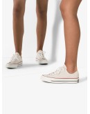 Chuck 70 classic low-top sneakers