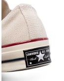 Chuck 70 classic low-top sneakers