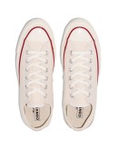 Chuck 70 classic low-top sneakers