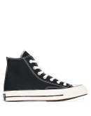 Chuck Taylor 70 high-top sneakers