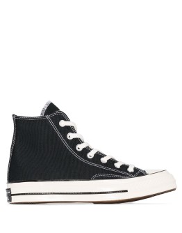 Chuck Taylor 70 high-top sneakers