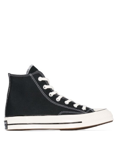 Chuck Taylor 70 high-top sneakers