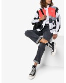 Chuck Taylor 70 high-top sneakers