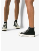 Chuck Taylor 70 high-top sneakers