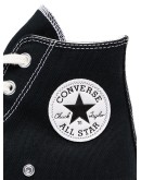Chuck Taylor 70 high-top sneakers