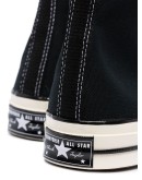Chuck Taylor 70 high-top sneakers