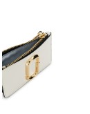 The Snapshot top-zip multi wallet