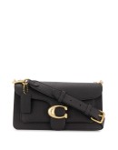 Tabby shoulder bag 26