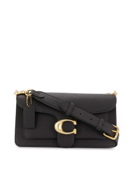 Tabby shoulder bag 26