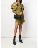 Tabby shoulder bag 26