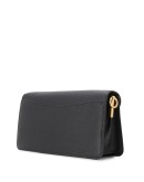 Tabby shoulder bag 26