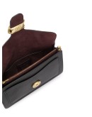 Tabby shoulder bag 26