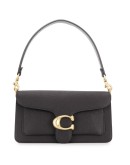 Tabby shoulder bag 26