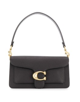 Tabby shoulder bag 26