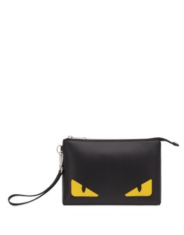 Bag Bugs medium pouch
