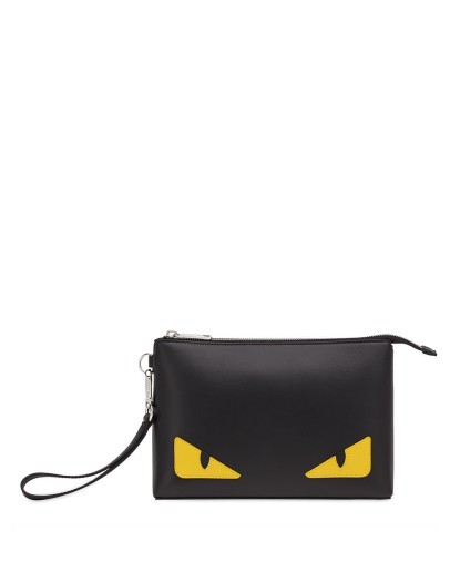 Bag Bugs medium pouch