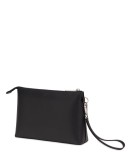Bag Bugs medium pouch