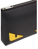 Bag Bugs medium pouch