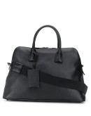 5AC bag